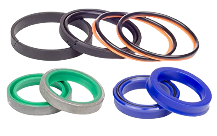 Sathru Holdings Pvt Ltd Seal_Kits Image